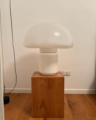 Martinelli Luce “Mushroom”
