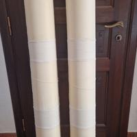 Barriera sicurezza per letto