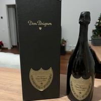 Dom Perignon 2009