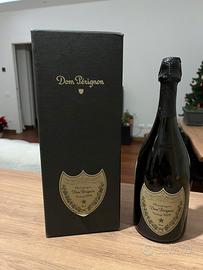 Dom Perignon 2009