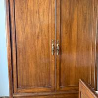 ARREDAMENTO COMPLETO 