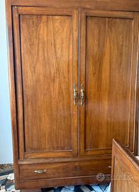 ARREDAMENTO COMPLETO 