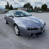 Alfa Brera 2.4 JTD 210CV perfetta lavori nuovi