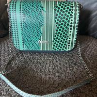Borsetta O BAG