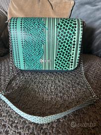 Borsetta O BAG