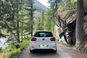 Golf V GTI - PREZZO TRATTABILE