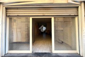 MULTILOCALE A PAGANI