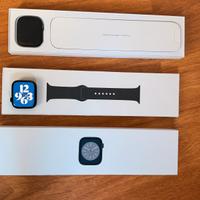 Apple Watch 8 45mm