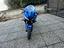 Immagine 6