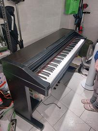 Piano KAWAI 800 Digital