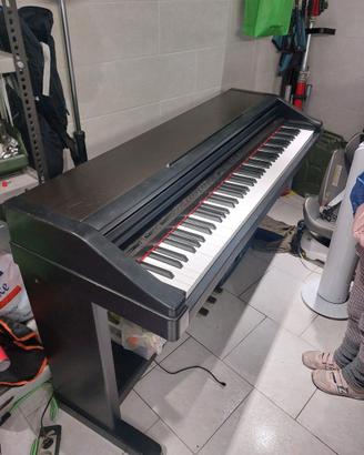 Piano KAWAI 800 Digital
