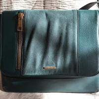 Borsa con tracolla Carpisa