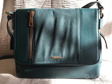 Borsa con tracolla Carpisa