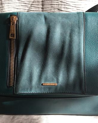 Borsa con tracolla Carpisa