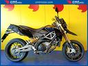 aprilia-dorsoduro-1200-garantita-e-finanziabile