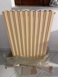 Termosifone in ghisa 10 elementi