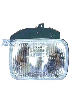 FARO DX RENAULT EXPRESS I 85-91