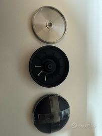 Wacom Base Pro Pen 2 Intuos