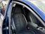 Immagine 29
