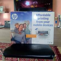 Stampante HP DeskJet 2630