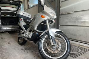 Aprilia Pegaso 650 D’epoca Iscritta ASI 1998