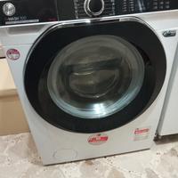 lavatrice Hoover h wash 