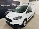ford-transit-courier-1-5-dci-75cv-neopatentati-