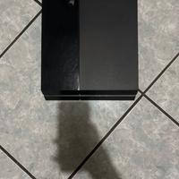 PlayStation 4(PS4)