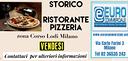 058-15-ristorante-pizzeria-zona-c-so-lodi-mq-200