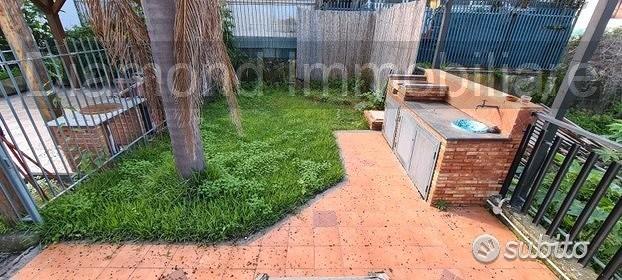 Appartamento – Mascali, Fondachello - Altro