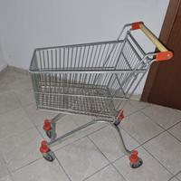 carrello 