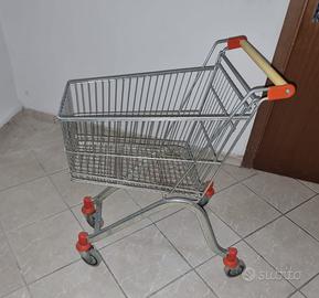 carrello 
