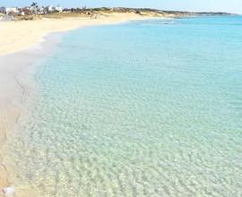 Campomarino Suolo mare ionio