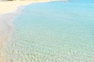 Campomarino Suolo mare ionio