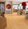 spc-plancia-classe-33-top-quality-minimo-ord-50mq