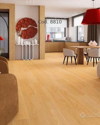 SPC Plancia Classe 33, Top Quality Minimo Ord 50mq