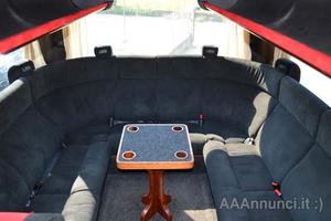 Irizar k113 euro 2 con fap