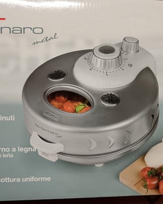 Fornetto ARIETE Da Gennaro 