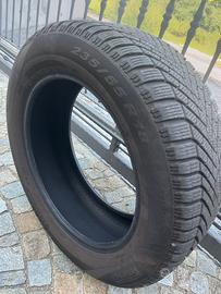 Pneumatici gimme Invernali Pirelli  Winter2