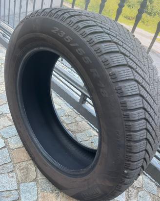Pneumatici gimme Invernali Pirelli  Winter2