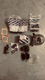 Ricambi MINI 1.3 spi