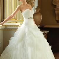 Pronovias