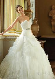 Pronovias