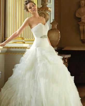 Pronovias