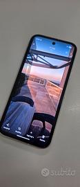 Google pixel 9a 128