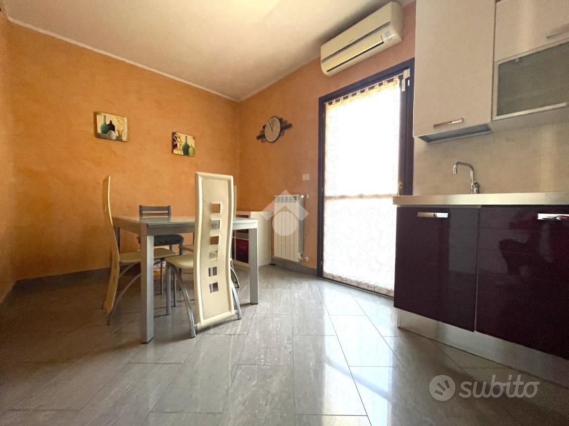Casa – Cremona, Palosca - Vista 3