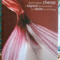 D. Chenot Il sapore del benessere 