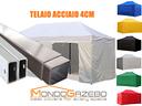 gazebo-3x6-6x3-acciaio-4-cm-mercatini-fiere-rapido