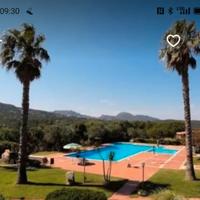 Sardegna-Porto Rotondo