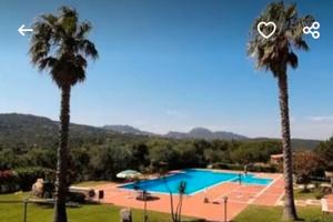 Sardegna-Porto Rotondo